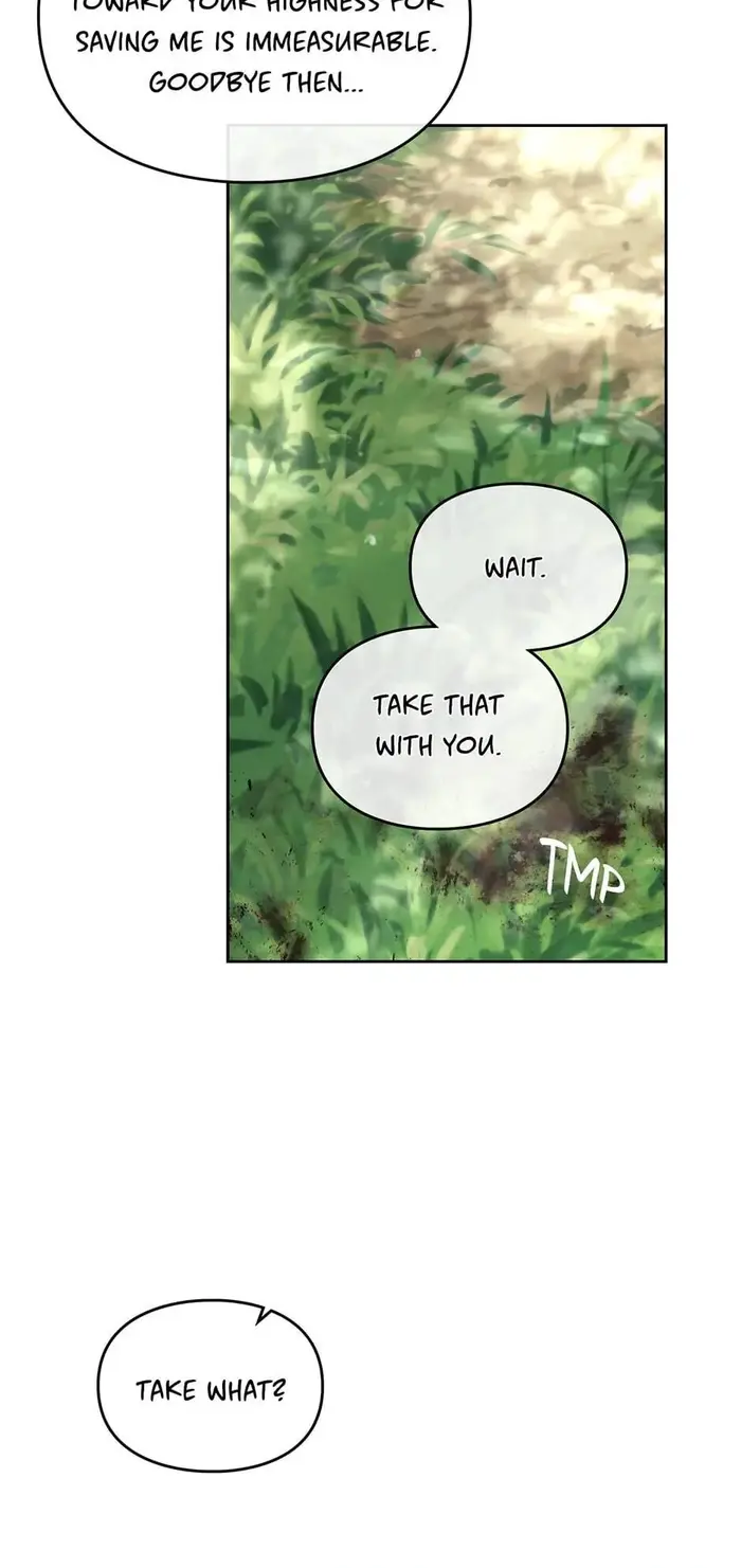 Villains Are Destined to Die Chapter 68 image 19_optimized